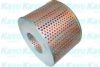 GMC 25043192 Air Filter